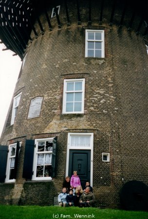 Bianca verjaardag 2003007.jpg